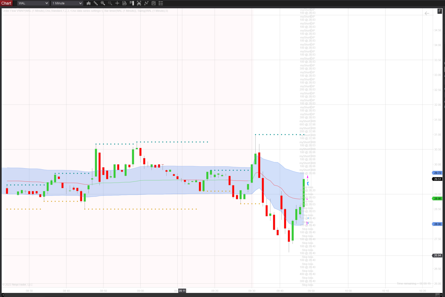 Click image for larger version

Name:	image.png
Views:	175
Size:	190.8 KB
ID:	1240771