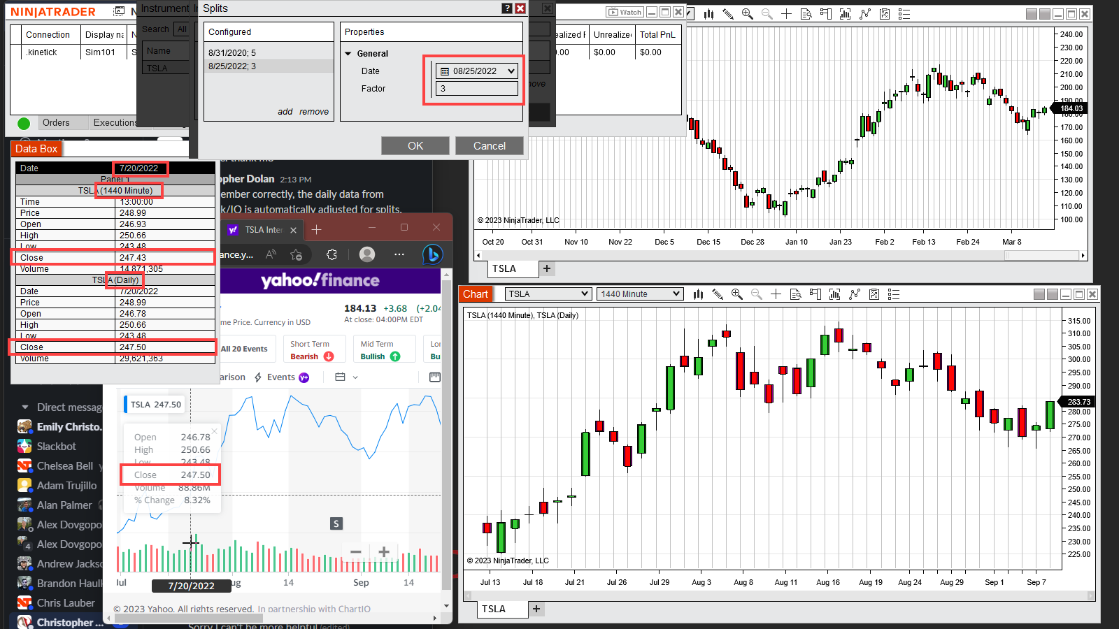 Click image for larger version  Name:	2023-03-16_14-25-30.png Views:	0 Size:	207.6 KB ID:	1240898