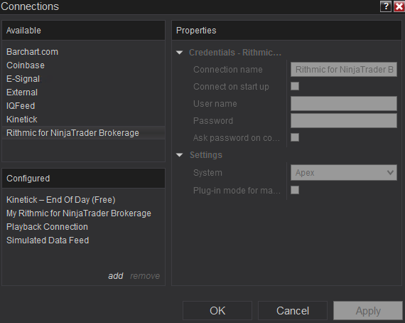 Click image for larger version  Name:	image.png Views:	0 Size:	28.8 KB ID:	1240926