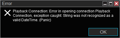 Click image for larger version

Name:	3-16-2023 9.11.59 PM.png
Views:	278
Size:	4.8 KB
ID:	1240932