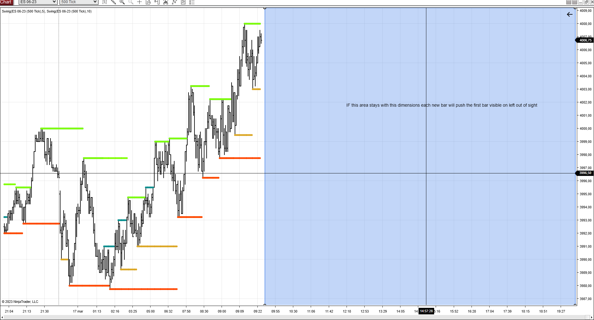 Click image for larger version

Name:	1.png
Views:	256
Size:	59.8 KB
ID:	1240961