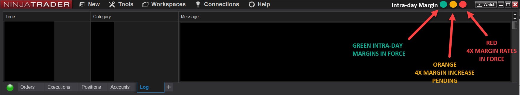 Click image for larger version  Name:	Traffic Lights.jpg Views:	0 Size:	73.0 KB ID:	1240978