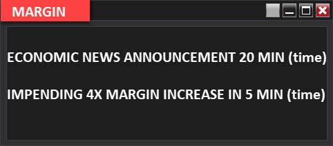 Click image for larger version

Name:	Live Popup.jpg
Views:	160
Size:	21.0 KB
ID:	1240979