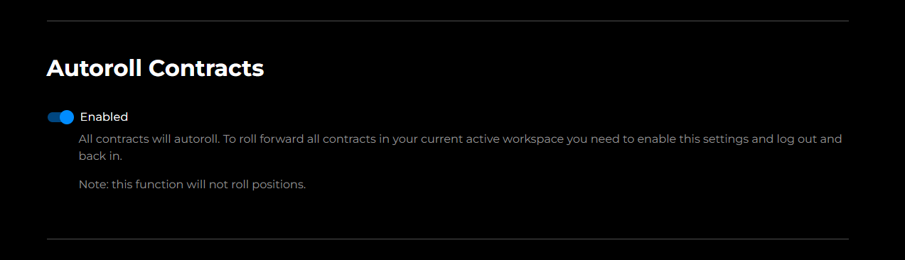 Click image for larger version

Name:	image.png
Views:	551
Size:	24.0 KB
ID:	1241059