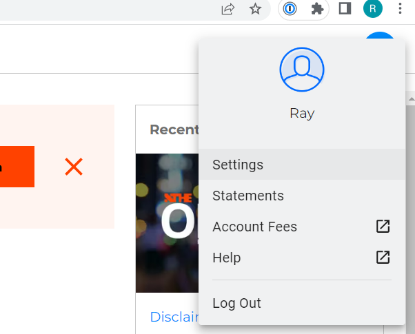 Click image for larger version

Name:	image.png
Views:	320
Size:	55.1 KB
ID:	1241089