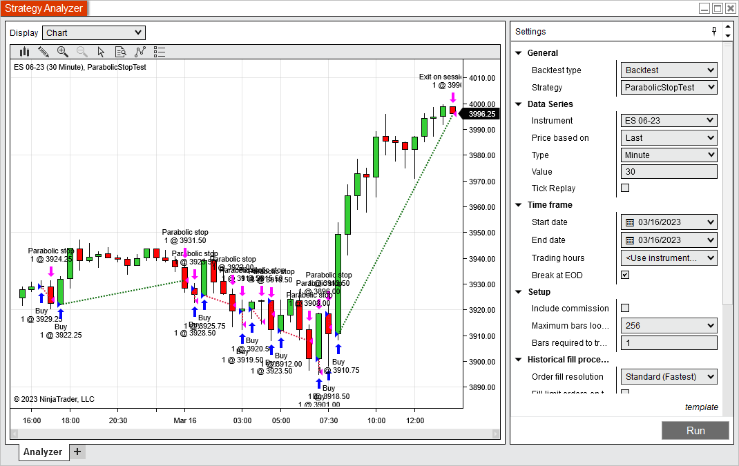 Click image for larger version  Name:	2023-03-17_11-50-05.png Views:	0 Size:	83.7 KB ID:	1241108