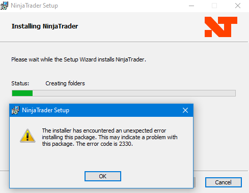 Click image for larger version

Name:	NinaError.png
Views:	441
Size:	15.7 KB
ID:	1241146