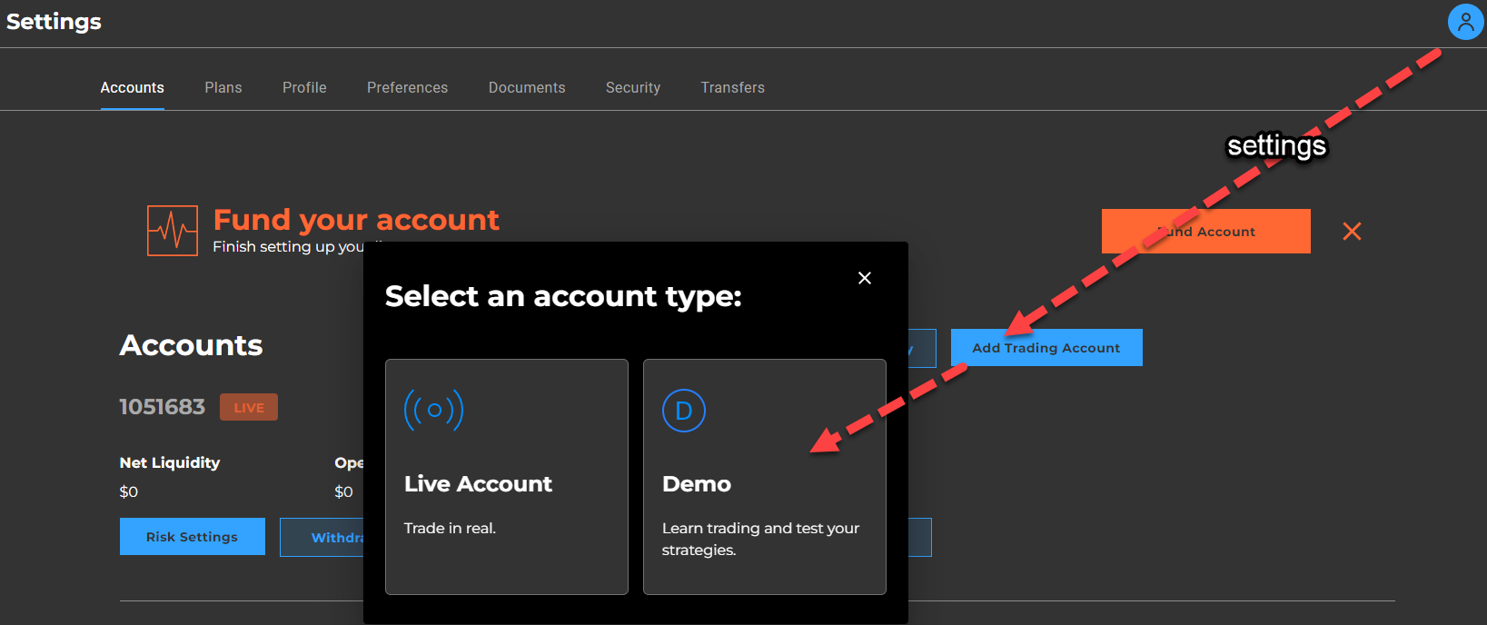 Click image for larger version

Name:	image.png
Views:	334
Size:	91.1 KB
ID:	1241178