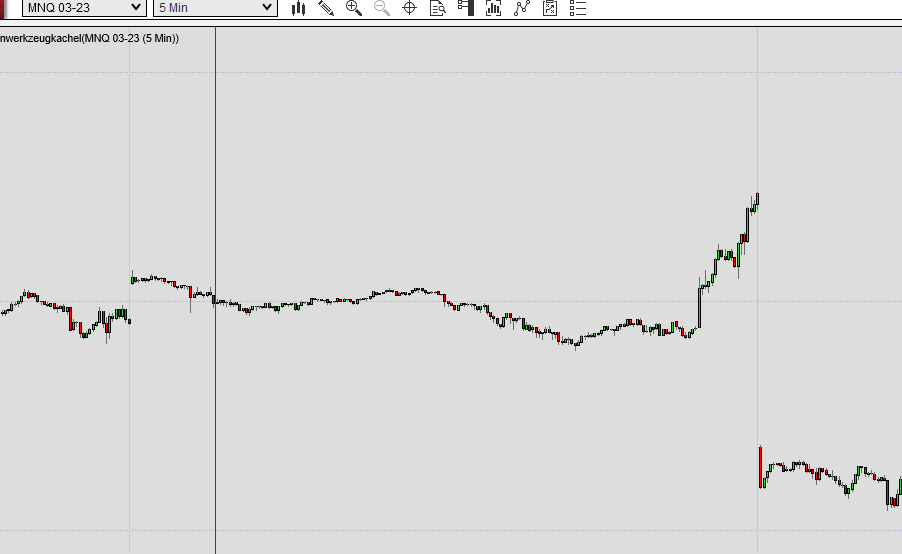 Click image for larger version

Name:	grafik.png
Views:	227
Size:	14.2 KB
ID:	1241212