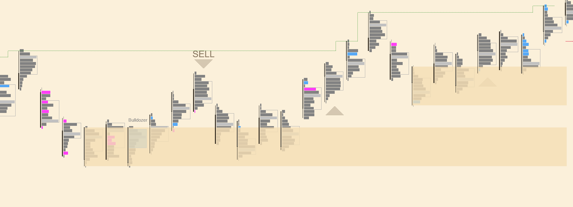 Click image for larger version

Name:	image.png
Views:	229
Size:	17.0 KB
ID:	1241234