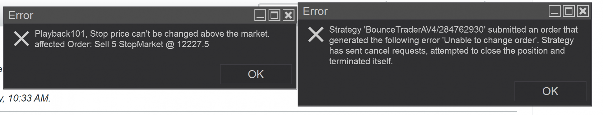 Click image for larger version  Name:	image.png Views:	3 Size:	307.6 KB ID:	1241265