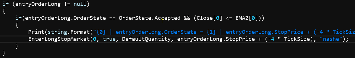 Click image for larger version

Name:	image.png
Views:	169
Size:	17.7 KB
ID:	1241380