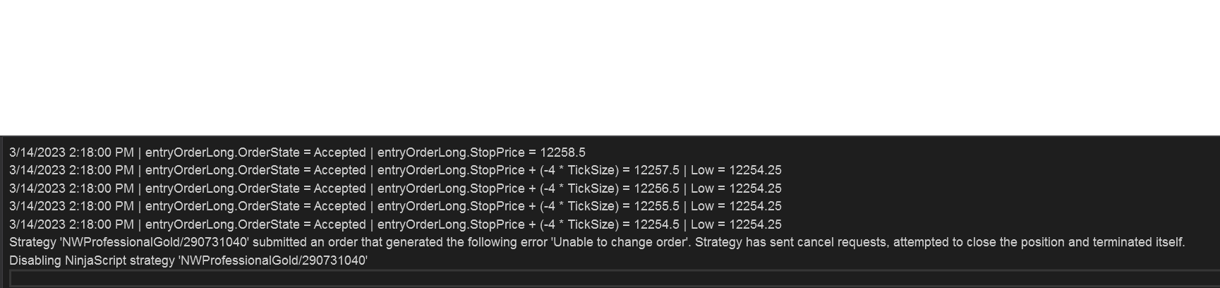 Click image for larger version

Name:	image.png
Views:	163
Size:	32.8 KB
ID:	1241384