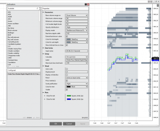 Click image for larger version

Name:	Screenshot 2023-03-20 134839.png
Views:	157
Size:	95.5 KB
ID:	1241447