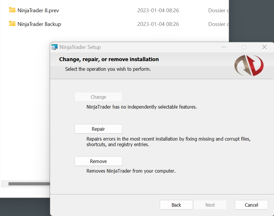 Click image for larger version

Name:	screen_captureNTInstaller.png
Views:	104
Size:	63.1 KB
ID:	1241565