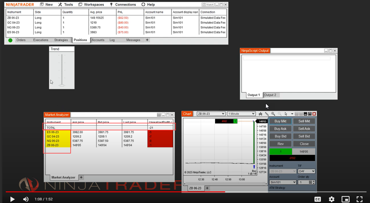 Click image for larger version  Name:	2023-03-20_14-01-16.png Views:	0 Size:	309.0 KB ID:	1241587