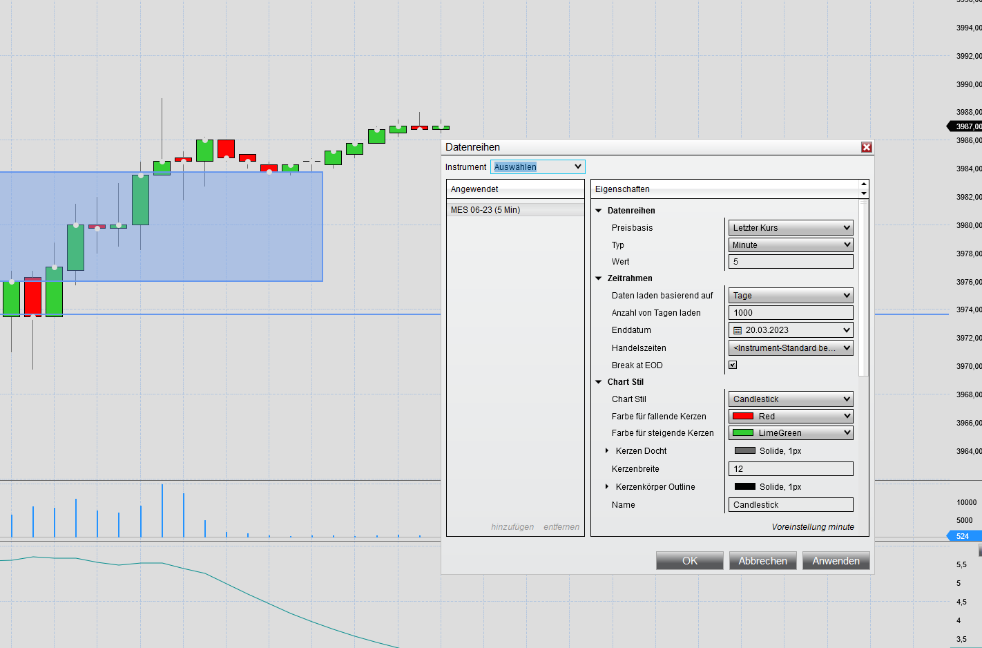 Click image for larger version

Name:	grafik.png
Views:	163
Size:	83.8 KB
ID:	1241597