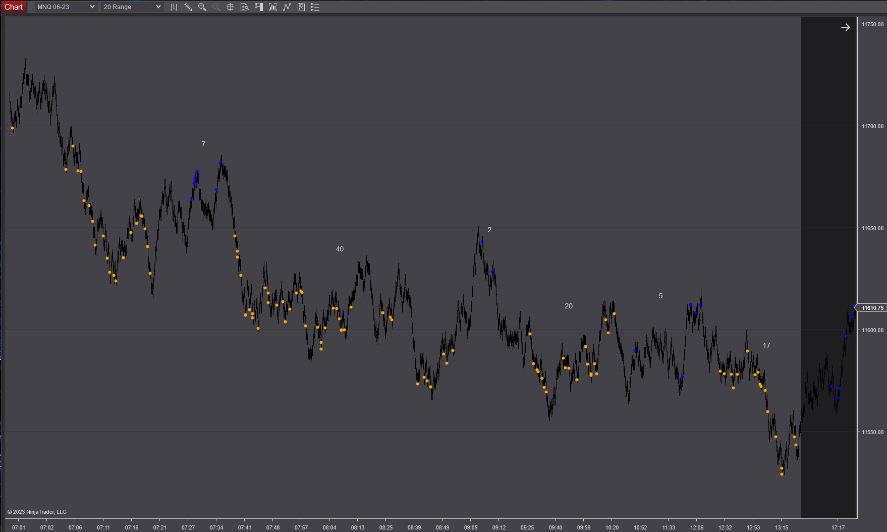 Click image for larger version

Name:	B60XFD9.png
Views:	126
Size:	55.1 KB
ID:	1241634