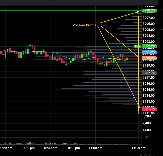 Click image for larger version  Name:	image.png Views:	0 Size:	68.8 KB ID:	1241641