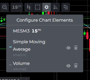 Click image for larger version  Name:	image.png Views:	0 Size:	16.9 KB ID:	1241642