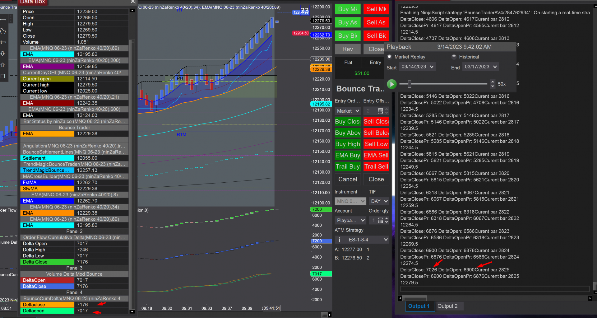 Click image for larger version  Name:	image.png Views:	0 Size:	1.46 MB ID:	1241656