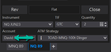 Click image for larger version

Name:	image.png
Views:	167
Size:	17.3 KB
ID:	1241707