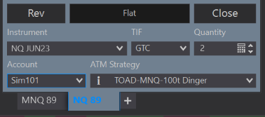 Click image for larger version

Name:	image.png
Views:	174
Size:	15.0 KB
ID:	1241708