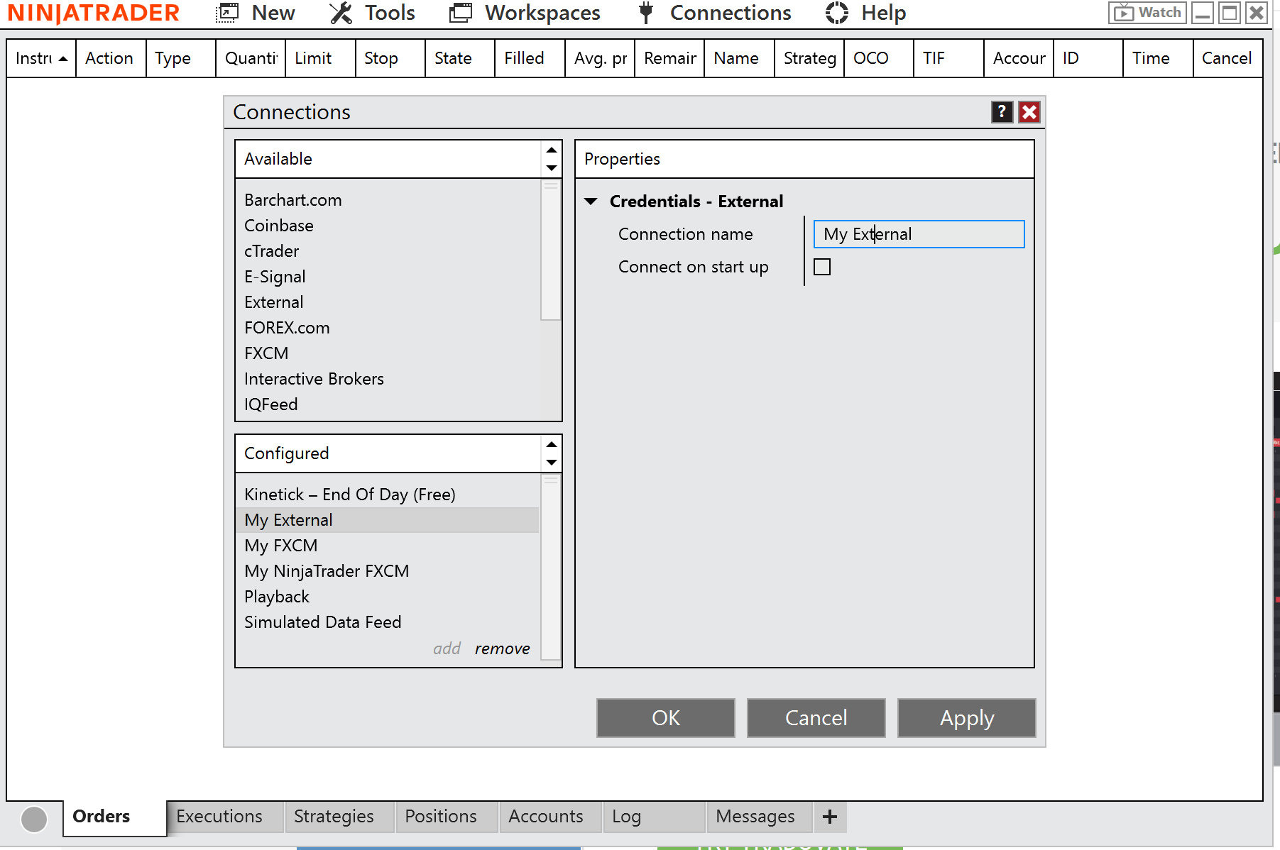 Click image for larger version

Name:	image.png
Views:	204
Size:	74.4 KB
ID:	1241747