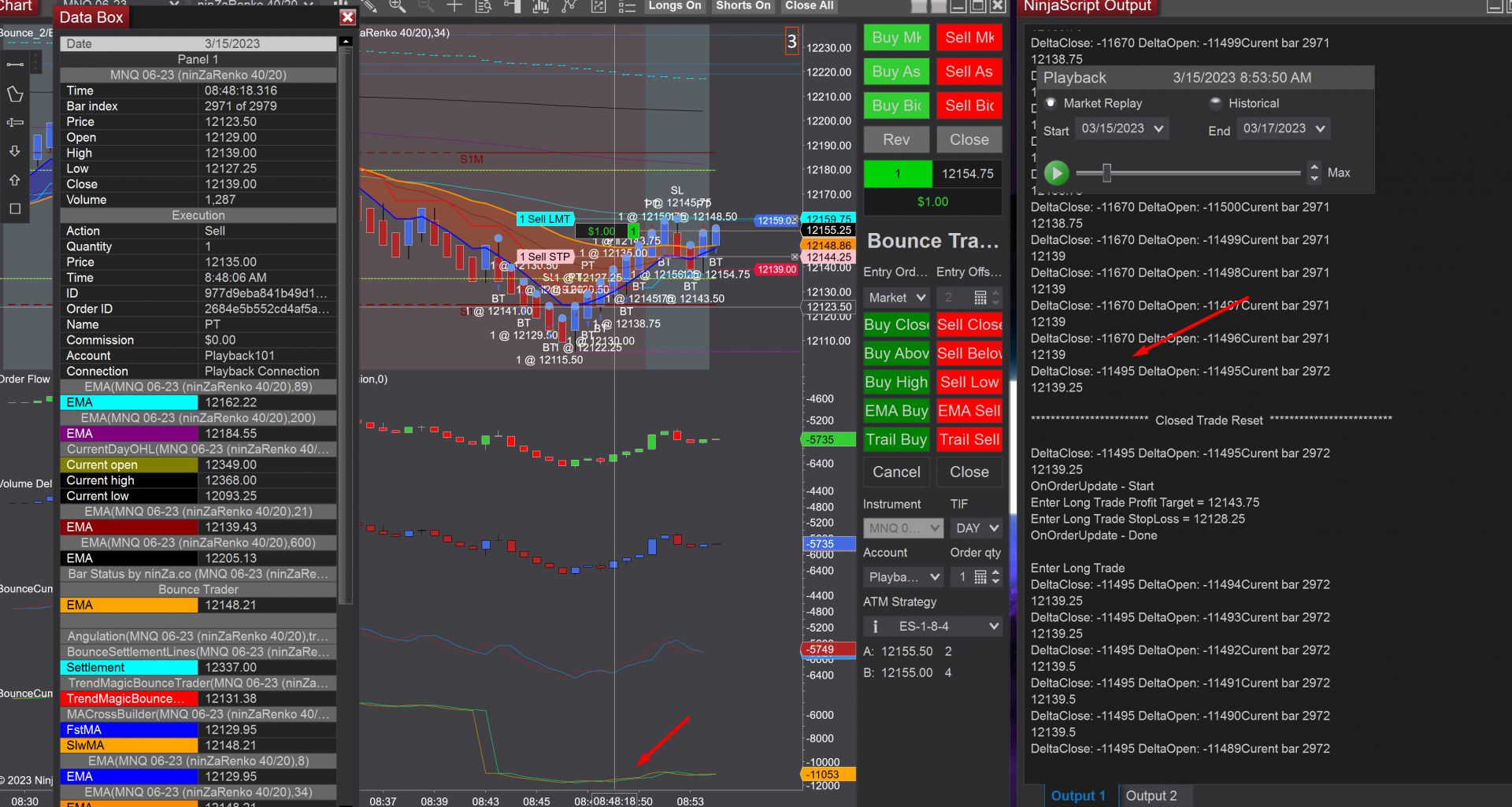 Click image for larger version

Name:	image.png
Views:	93
Size:	1.39 MB
ID:	1241823