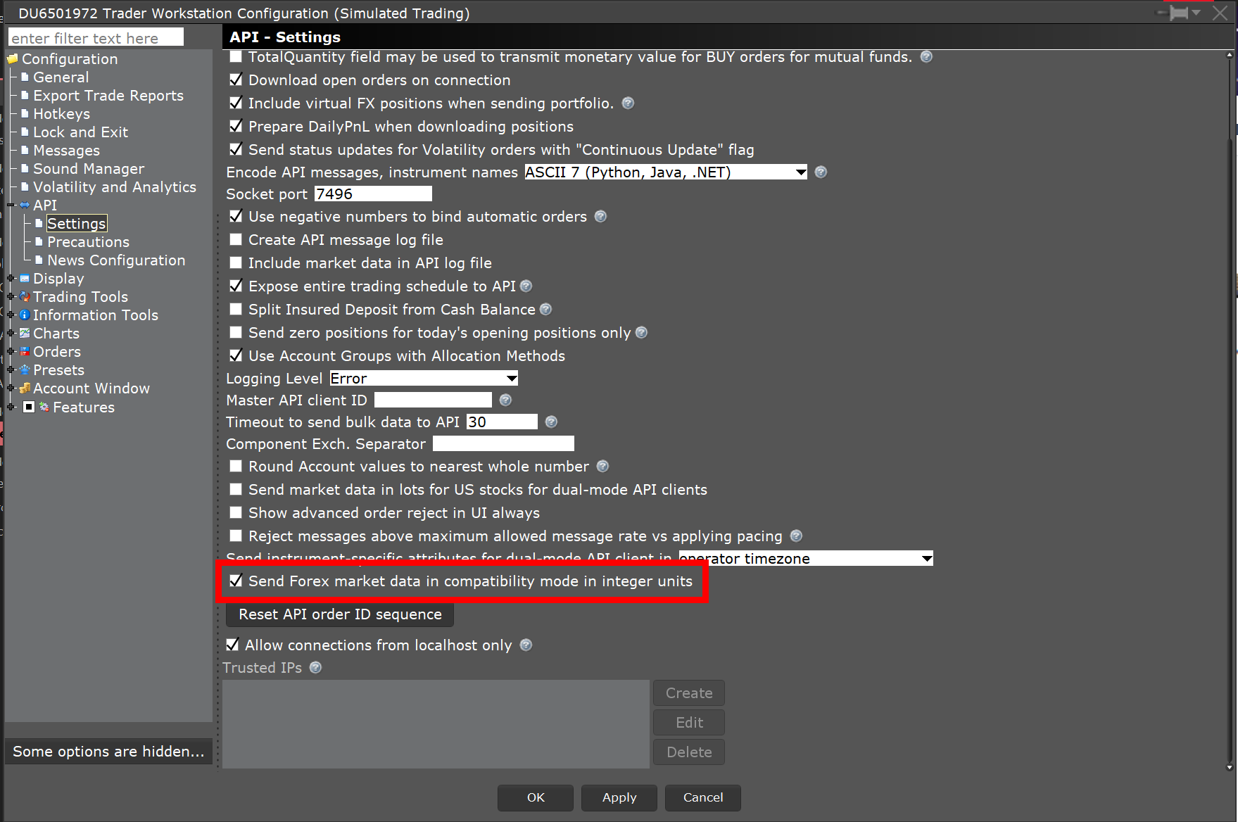 Click image for larger version

Name:	image.png
Views:	1671
Size:	204.6 KB
ID:	1241952