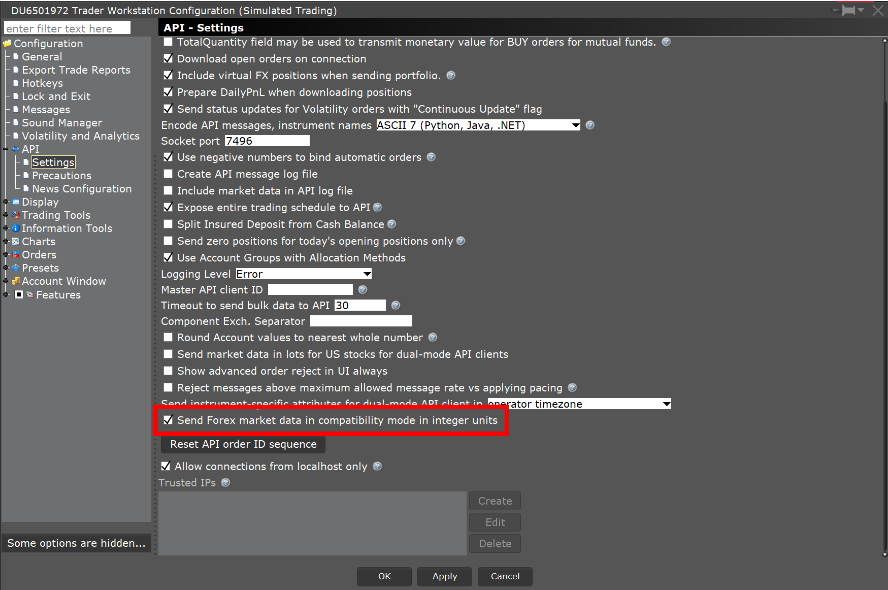 Click image for larger version  Name:	image.png Views:	0 Size:	153.6 KB ID:	1241979