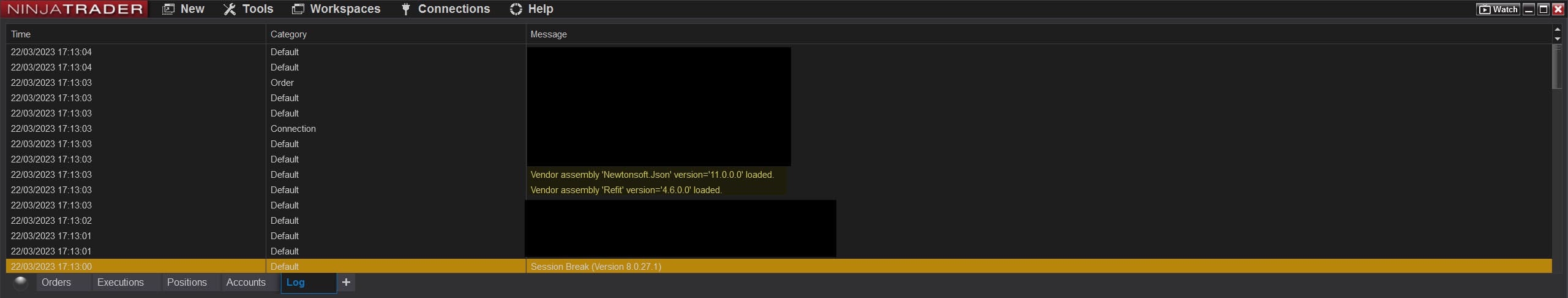 Click image for larger version

Name:	NT Log.jpg
Views:	163
Size:	120.5 KB
ID:	1242098