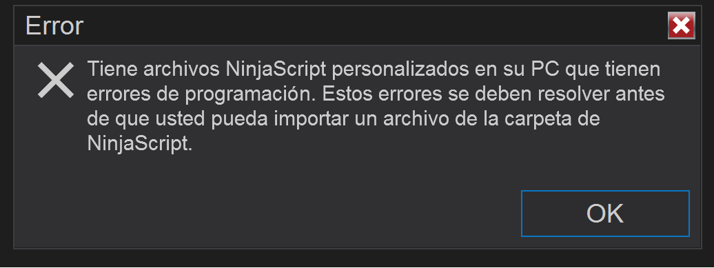 Click image for larger version  Name:	image.png Views:	0 Size:	17.3 KB ID:	1242119