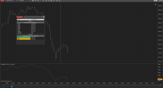 Click image for larger version

Name:	2023-03-24 09_19_51-.png
Views:	336
Size:	470.6 KB
ID:	1242366