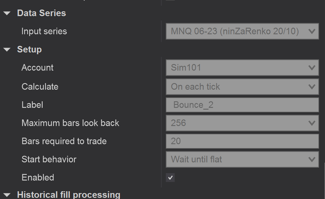 Click image for larger version

Name:	image.png
Views:	97
Size:	36.1 KB
ID:	1242474