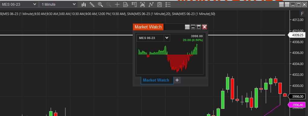 Click image for larger version

Name:	image.png
Views:	127
Size:	31.5 KB
ID:	1242520