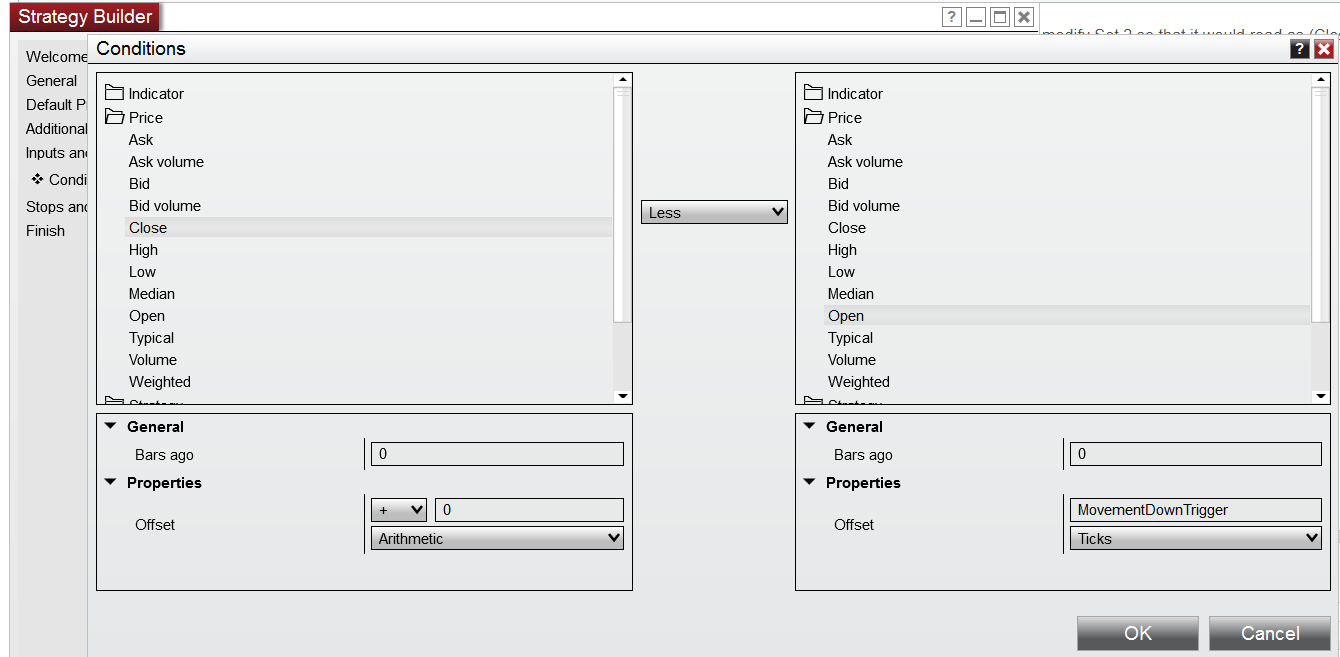 Click image for larger version  Name:	image.png Views:	0 Size:	44.3 KB ID:	1242560