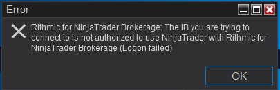 Click image for larger version

Name:	image.png
Views:	395
Size:	8.3 KB
ID:	1242658