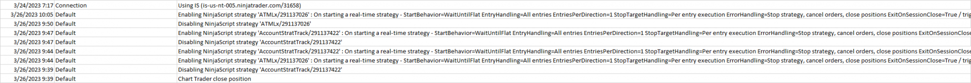 Click image for larger version

Name:	image.png
Views:	105
Size:	220.8 KB
ID:	1242724