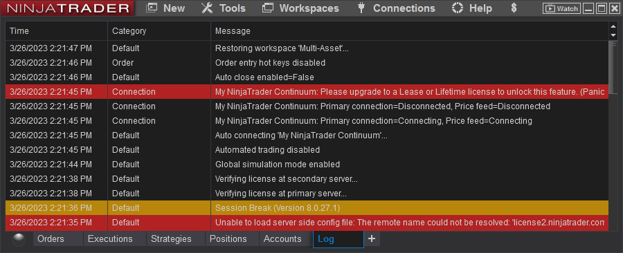 Click image for larger version  Name:	image.png Views:	0 Size:	45.7 KB ID:	1242730