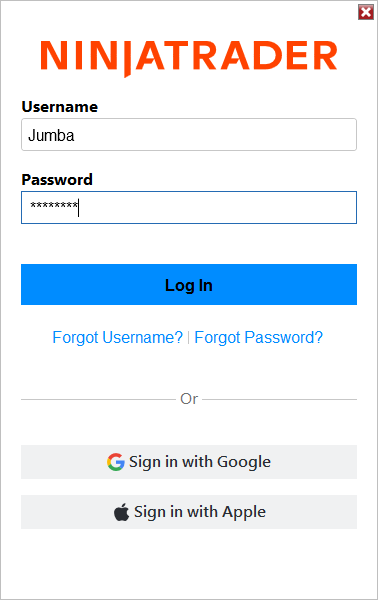 Click image for larger version

Name:	image.png
Views:	2021
Size:	14.2 KB
ID:	1242844