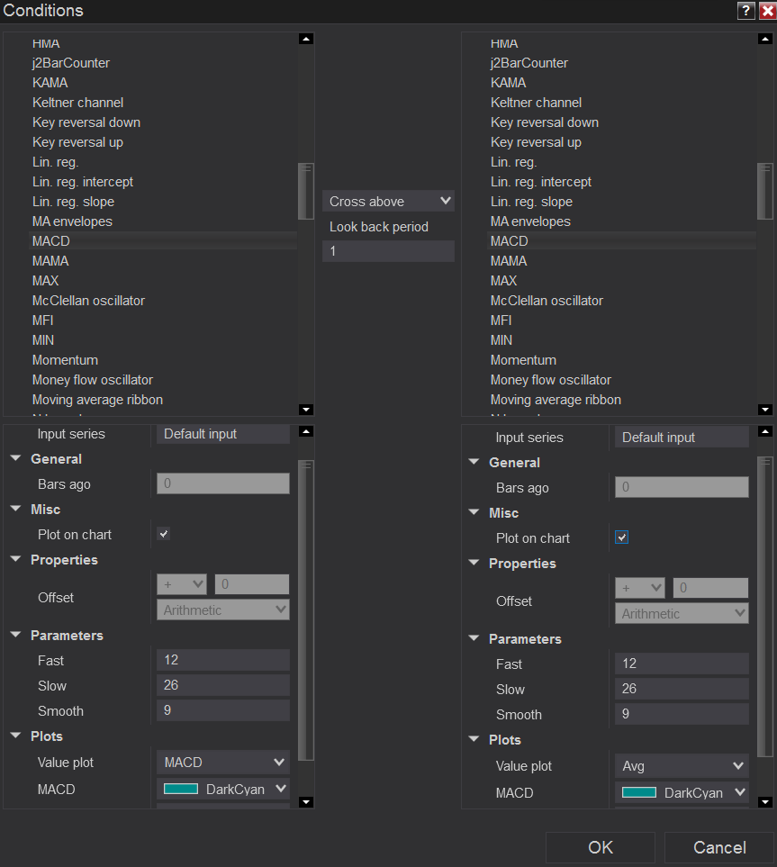 Click image for larger version

Name:	image.png
Views:	118
Size:	50.8 KB
ID:	1243041