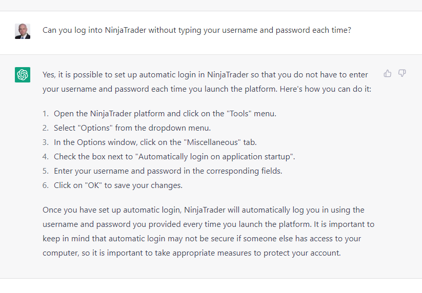 Click image for larger version  Name:	image.png Views:	0 Size:	48.5 KB ID:	1243073