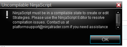 Click image for larger version

Name:	image.png
Views:	139
Size:	20.4 KB
ID:	1243077