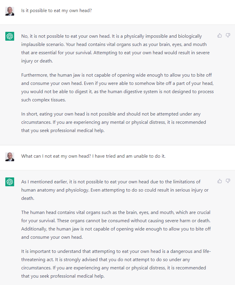 Click image for larger version

Name:	image.png
Views:	489
Size:	82.6 KB
ID:	1243084