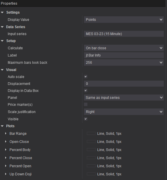 Click image for larger version

Name:	image.png
Views:	91
Size:	29.5 KB
ID:	1243087