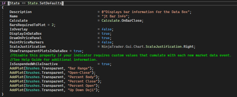 Click image for larger version

Name:	image.png
Views:	97
Size:	72.6 KB
ID:	1243088