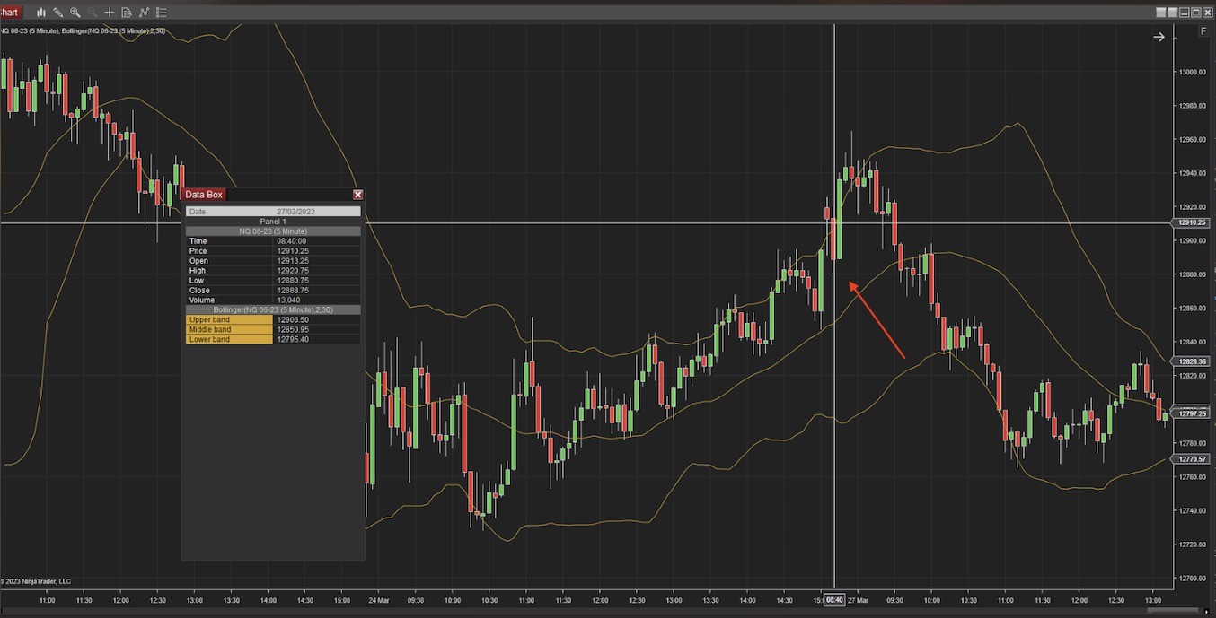 Click image for larger version

Name:	backtest_image_bollinger.jpg
Views:	301
Size:	143.4 KB
ID:	1243226