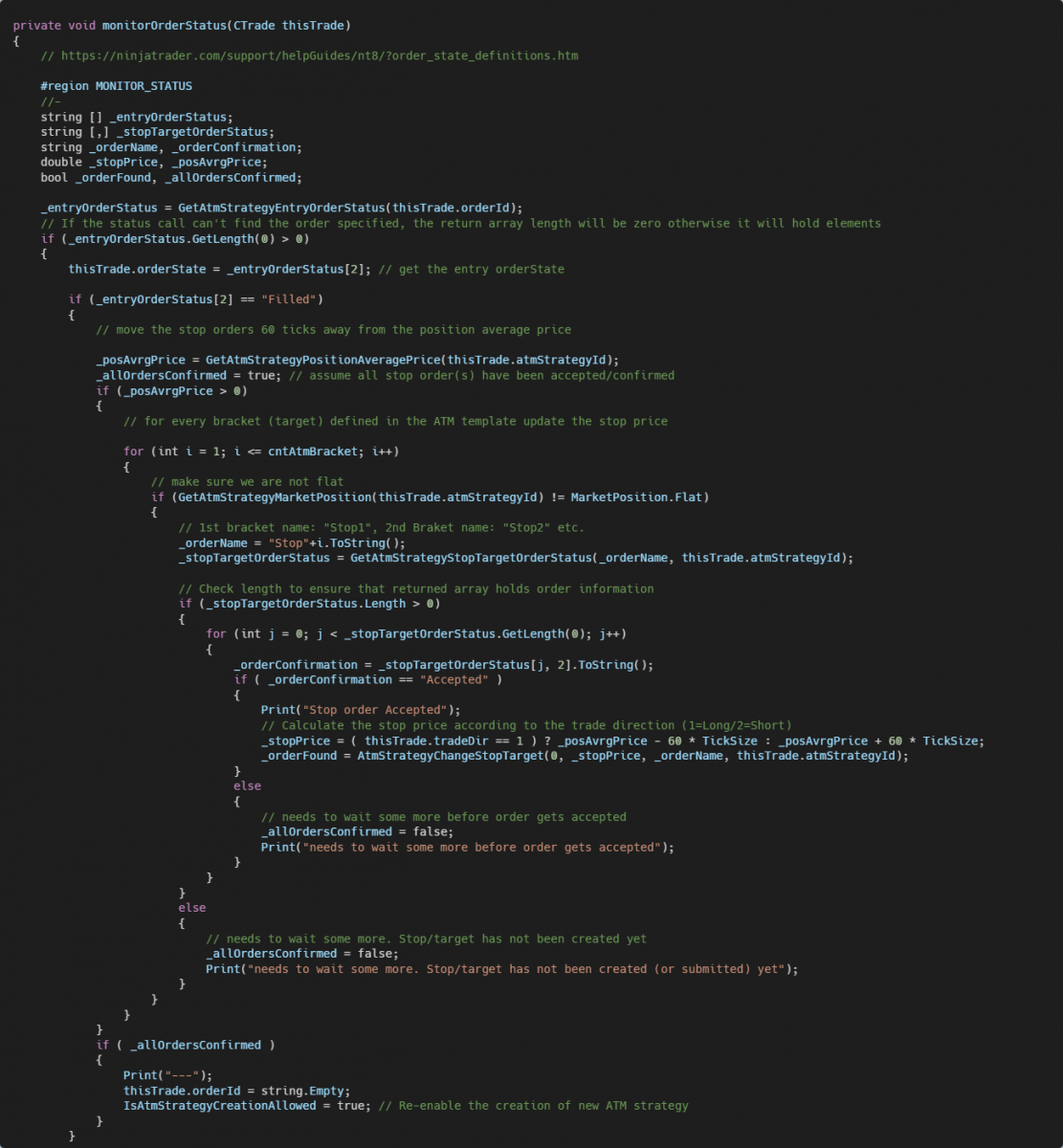 Click image for larger version

Name:	GetAtmStrategyStopTargetOrderStatus_error.png
Views:	230
Size:	704.8 KB
ID:	1243233