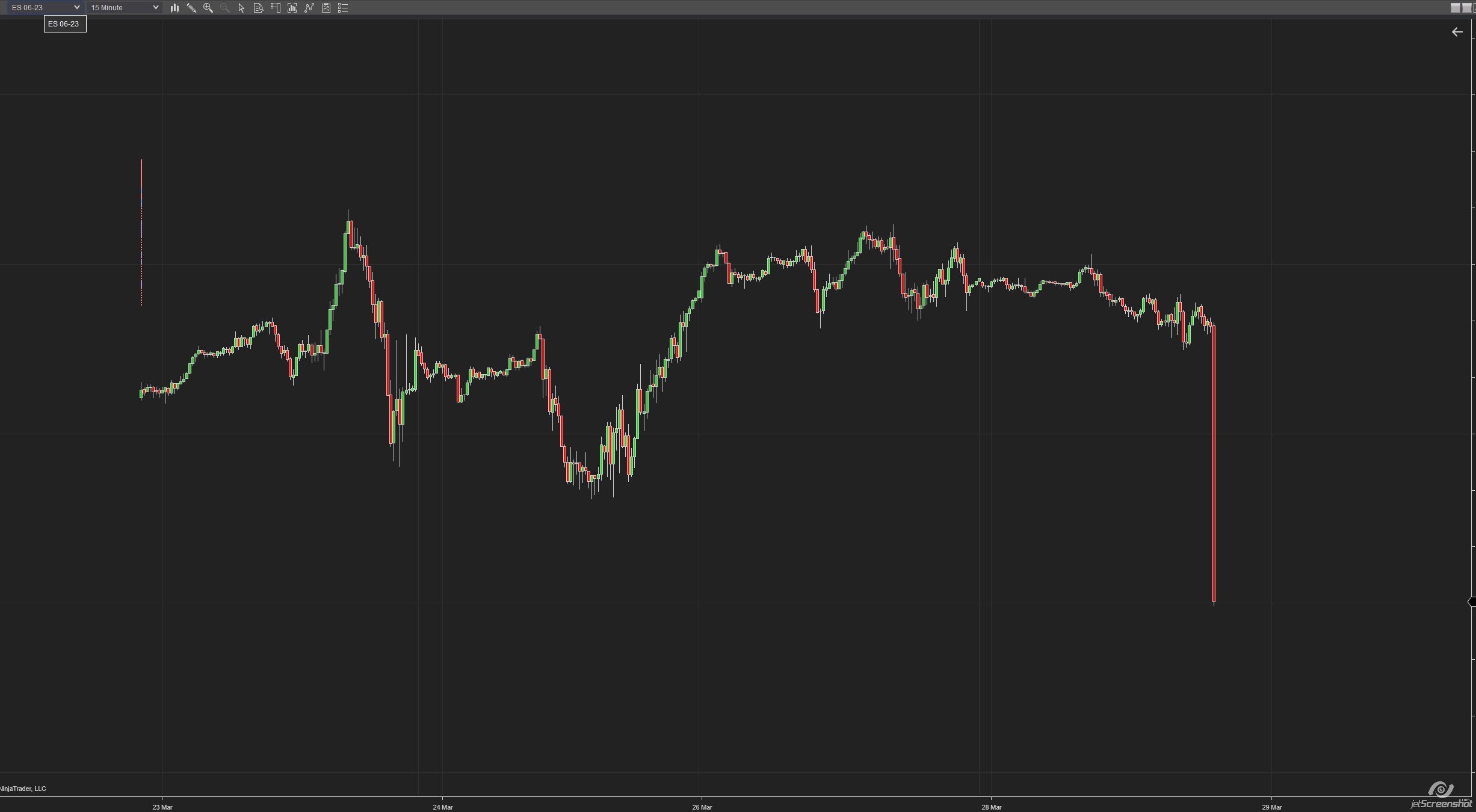 Click image for larger version

Name:	
Views:	0
Size:	156.7 KB
ID:	1243267